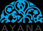 AYANA Hospitality logo
