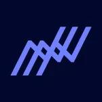 Northbeam logo