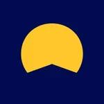 Betterment logo