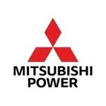 Mitsubishi Power EMEA logo