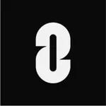 LayerZero Labs logo