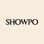 Showpo logo