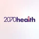 2070Health logo