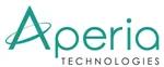 Aperia logo