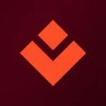 Novellia logo