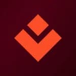 Novellia logo