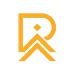 Rgheeb logo