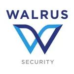 Walrus logo