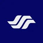 Sfakianakis Group logo