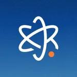 Convergent Research logo
