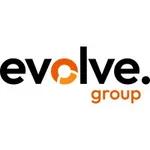 Evolve AI Ltd logo