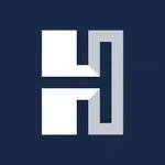 Hillpointe logo