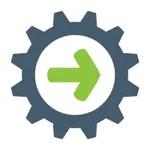 Inductive Automation logo