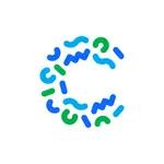 Cradle logo