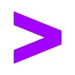Accenture Federal Services logo