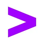 Accenture Federal Services logo