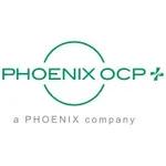 Phoenix OCP logo