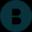 Bridgit logo