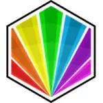 Full Spectrum logo