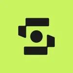 Sourgum logo