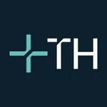 TradingHub Group logo