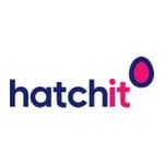 Hatch IT logo