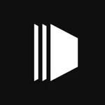 Fun logo