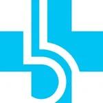Behavioral Health Works logo