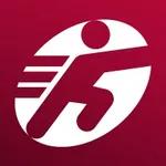 Benchmark Physical Therapy logo
