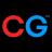 CarGurus logo