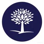 The Recovery Village logo