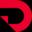Designetics logo