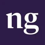Nimble Gravity logo