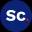 SynaptiCure Inc. logo