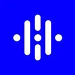 Recorded Future logo