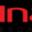 Inalab logo