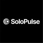SoloPulse logo