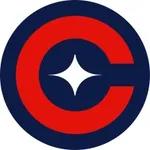 Calabrio logo