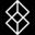 Future Works logo