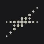 Zeromark logo
