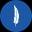 Birdman logo
