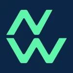 NeoWork logo
