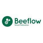 Beeflow logo
