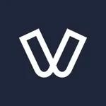 Viva.com logo