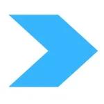Leadling logo