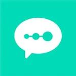 Pronto logo