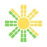 ACT Power Services logo