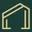 Your Retreats Ltd logo