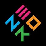 Zero logo
