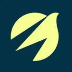 Building Autonomous Aerospace today logo